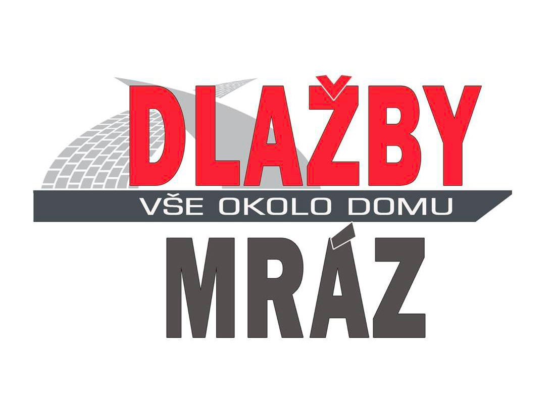 Dlažby Rotola, pokládka zámkové dlažby